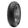 DUNLOP Pneumatika DUNLOP 170/60ZR17 (72W) TL SX ROADSMART IV