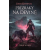 Přízraky na Devíně - Juraj Červenák