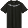 triko ARC PERFORMANCE TEE krátký rukáv, ALPINESTARS (černá, vel. 2XL)