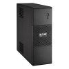 5S 700i 5S700I