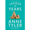 Ladder of Years (Tyler Anne)
