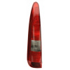 Depo 431-1951L-LD-UE svetlo depo