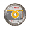 Bosch Príslušenstvo - Diamantový rezný kotúč na stavebné materiály 230x22,23 mm 2608602397