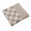 Bavlnené utierky v súprave 6 ks 65x65 cm Mineur – Tiseco Home Studio