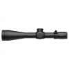 Leupold Puškohled Leupold, MARK 4HD, 8-32x56mm, osnova FFP PR2-Mil, ZeroLock, tubus 34mm, černý