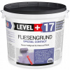 Pôda Doska na dosku 20 kg OSB Drevo Level+17