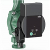 Obehové čerpadlo Wilo Atmos PICO 25/1-6 1 1/2