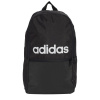 adidas Classic Foundation Backpack Black One Size