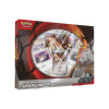 Pokémon TCG Bloodmoon Ursaluna ex Box