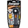 Čelovka, baterka - Flashlight Energizer Hardcase Pivot Plus 2 * AA 300LM (Čelovka, baterka - Flashlight Energizer Hardcase Pivot Plus 2 * AA 300LM)