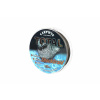 Carp ´R´ Us Spletaná šnúra Total Shock Braid 100m