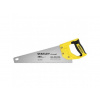 Stanley STHT20366-1 OPP pila Next Gen. 7 TPI x 380 mm