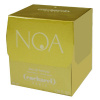 Cacharel Noa Gold Eau de Parfum 60 ml - Woman