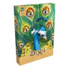 Dixit Puzzle Point of View 1000 dílků