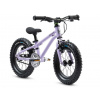 Detský bicykel EARLY RIDER Seeker 14 Violet Haze