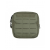 PENTAGON® Pentagon ELPIS POUCH 15x15, olive green