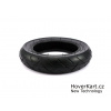 Pneumatika Zealot 10X2.125