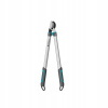 Dvojčepeľové nožnice na konáre Gardena EasyCut L 12031-20 UNIVERZÁLNE