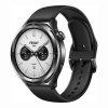 Xiaomi Xiaomi Watch S4 Black EU BHR9195GL