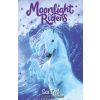 Moonlight Riders: Sea Foal