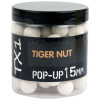 Shimano Pop-up Bait TX1 Tiger Nut 80g 15mm
