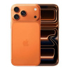 Apple Apple iPhone 17 Pro Max 512GB Cosmic Orange EU MFYT4 - ONLY BOX DAMAGE