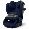 Cybex Pallas G i-Size Navy Blue 2021