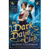 Lady Helen: The Dark Days Club