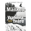 Vrahovia bez tváre 3. vydanie