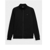 4F W sweatshirt H4Z22-BLD351 20S (108203) XS