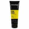 Animology FoxPoo odstránenie pachov 250 ml