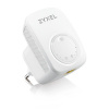 Zyxel WRE6605-EU0101F