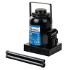 Hydraulický zdvihák stĺpikový 50t Geko G01059