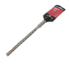 Vrták SDS Plus Milwaukee 4932352026 10x100x165 mm (4932352026)