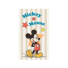CARBOTEX Detský uterák 30x50cm MICKEY MOUSE