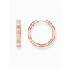 Thomas Sabo Creoles Classic CR715-416-14