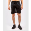 Pánské bavlněné šortky UFC Venum Authentic Fight Week - Black Velikost: XL