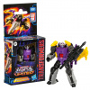 Figurka Transformers Legacy United Leader