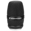 Sennheiser MMK 965-1 BK