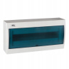 Kanlux KDB -S18T 23613