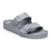 Žabky Birkenstock Arizona Eva M 1027620 46