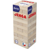 Detoa Jenga věž