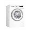 Práčka BOSCH WAN2419KPL (Práčka BOSCH WAN2419KPL)