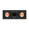 Klipsch R-50C - černá