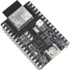 Espressif vývojová doska ESP32-C3-DevKitM-1; ESP32-C3-DevKitM-1