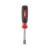 Milwaukee magnetický rúrkový skrutkovač HOLLOWCORE HEX 8mm 48222535