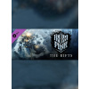 11 BIT STUDIOS Frostpunk: The Rifts DLC (PC) Steam Key 10000190840001