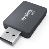 Yealink WF50 Wi-Fi USB Dongle pre Yealink VC500 a VC800