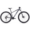 Cube AIM SLX 18