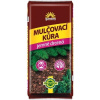 Forestina mulčovacia kôra 60 l